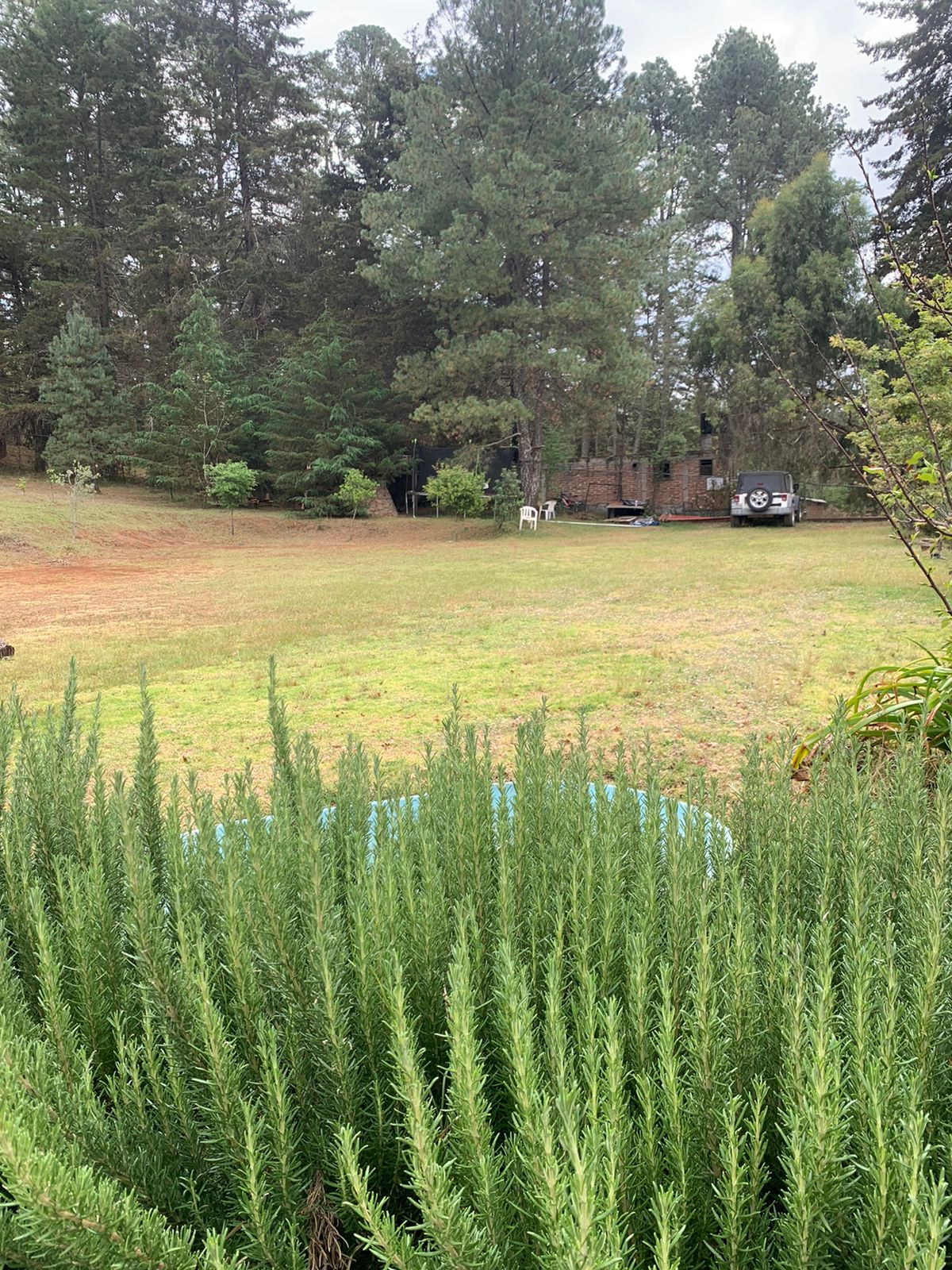 Actividades de juegos de mesa al aire libre